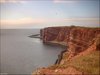 038 Helgoland