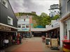 118 Helgoland