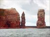 126 Helgoland