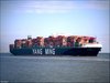 023 Helgoland