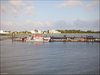 020 Helgoland