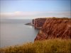 037 Helgoland