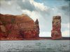 125 Helgoland