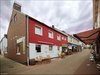 116 Helgoland