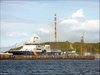 135 Helgoland
