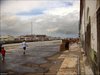 009 Helgoland