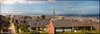 034 Helgoland