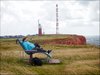 193 Helgoland