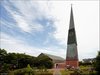 108 Helgoland