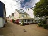 098 Helgoland