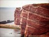 039 Helgoland