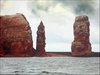 127 Helgoland