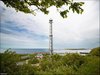 113 Helgoland