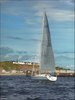 132 Helgoland