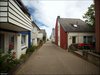 109 Helgoland