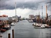 001 Helgoland