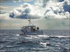 133 Helgoland