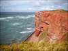 188 Helgoland