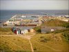 035 Helgoland