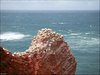 195 Helgoland