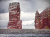 130 Helgoland