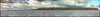 123 Helgoland