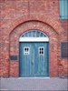 005 Helgoland