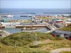 033 Helgoland