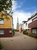 102 Helgoland