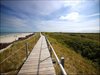 087 Helgoland