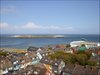 029 Helgoland
