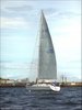 131 Helgoland