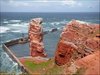196 Helgoland