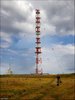 041 Helgoland