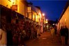 360 - Irland - 2017