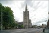 0890-Irland August-2018