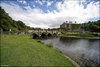 0340-Irland August-2018