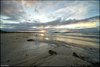 0256-Irland August-2018