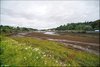 0378-Irland August-2018