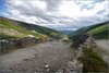0772-Irland August-2018