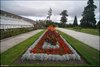 0812-Irland August-2018
