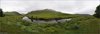 0336-Irland August-2018