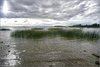 0554-Irland August-2018