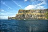 0058-Irland August-2018