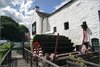 0525-Irland August-2018