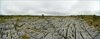 0250-Irland August-2018