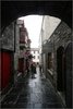 0681-Irland August-2018