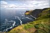 0114-Irland August-2018