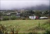 0286-Irland August-2018