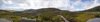 0764-Irland August-2018